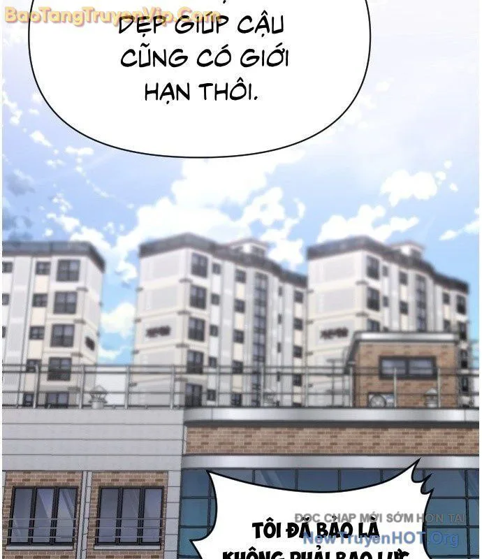 Thiên Phú chương 1 - trang 157
