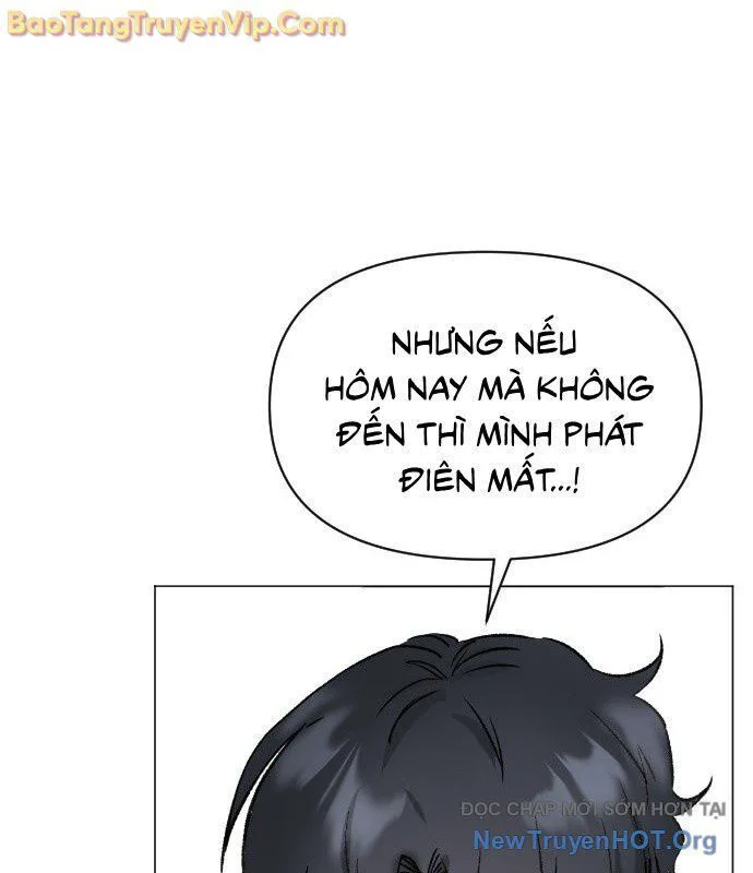 Thiên Phú chương 1 - trang 163