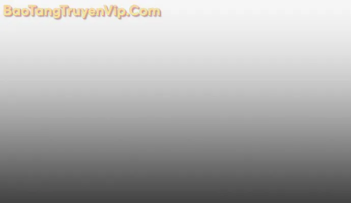 Thiên Phú chương 1 - trang 180