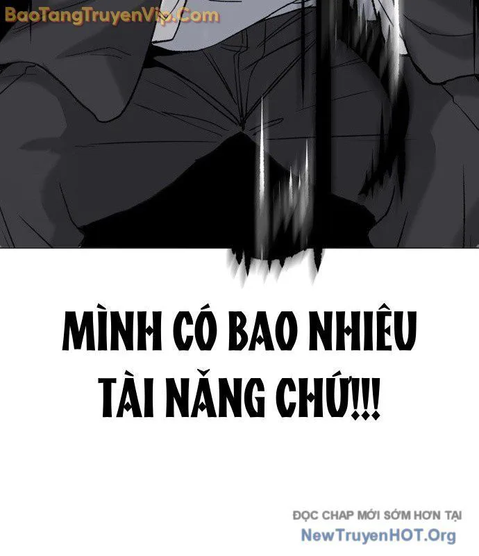 Thiên Phú chương 1 - trang 194