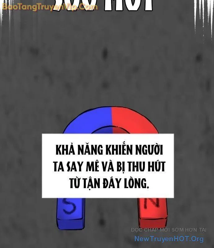Thiên Phú chương 1 - trang 202