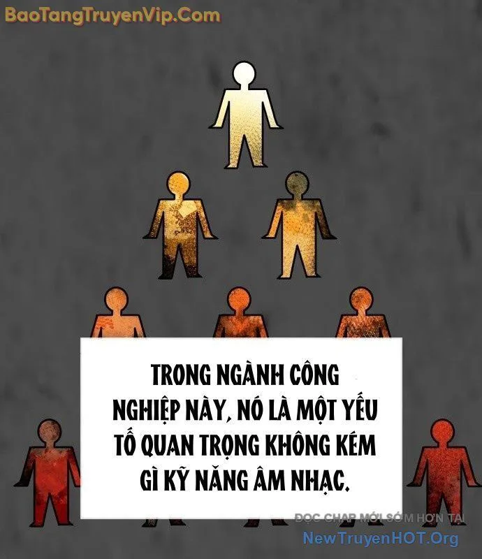 Thiên Phú chương 1 - trang 203