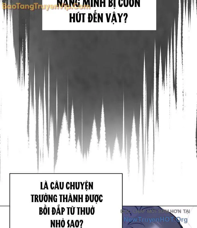 Thiên Phú chương 1 - trang 205
