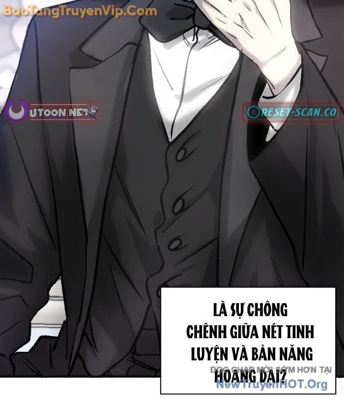 Thiên Phú chương 1 - trang 207