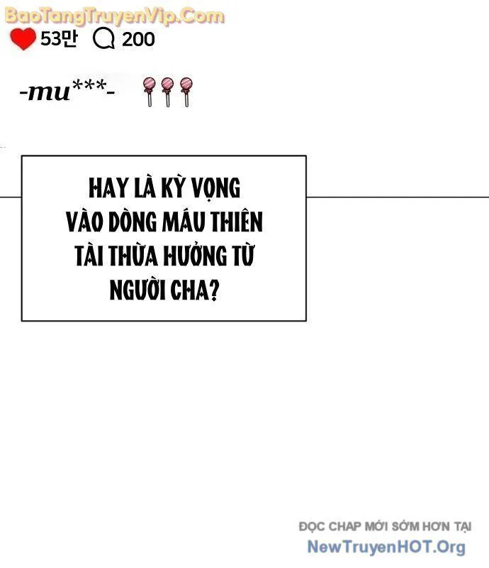 Thiên Phú chương 1 - trang 208