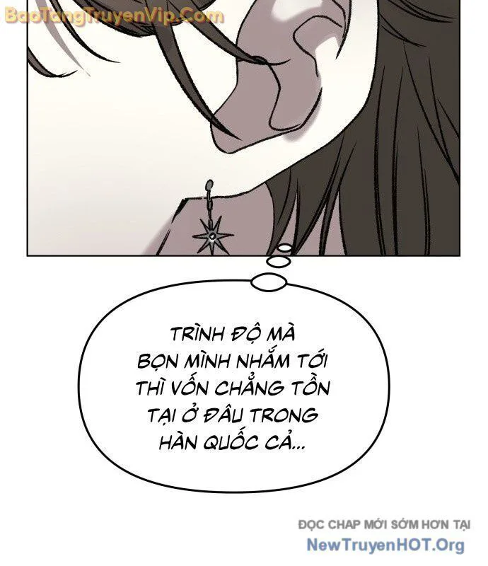 Thiên Phú chương 1 - trang 210