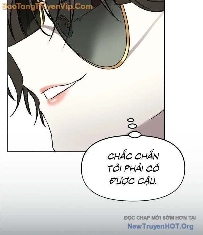 Thiên Phú chương 1 - trang 212