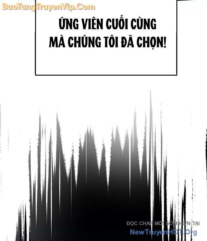 Thiên Phú chương 1 - trang 215