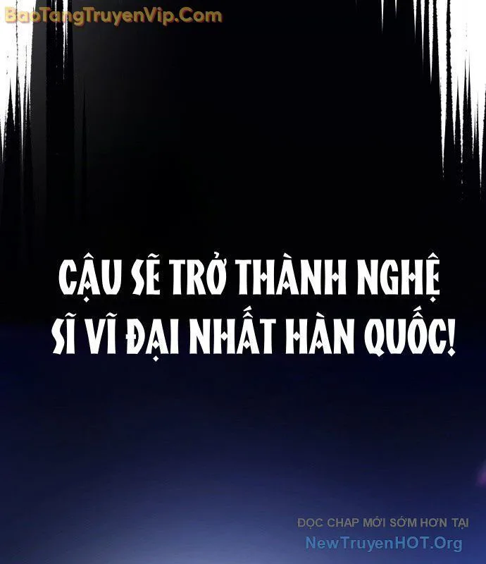 Thiên Phú chương 1 - trang 216
