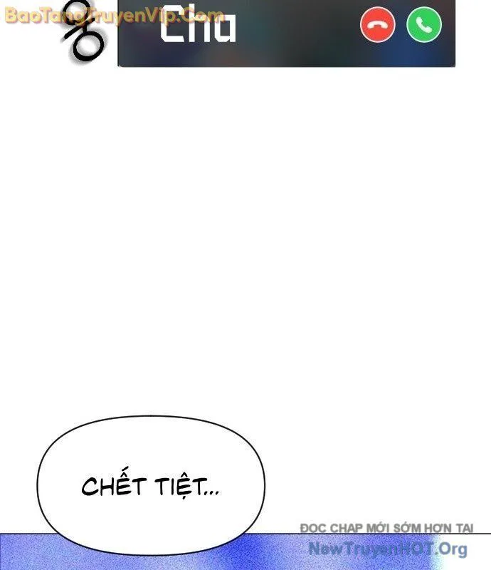 Thiên Phú chương 1 - trang 221