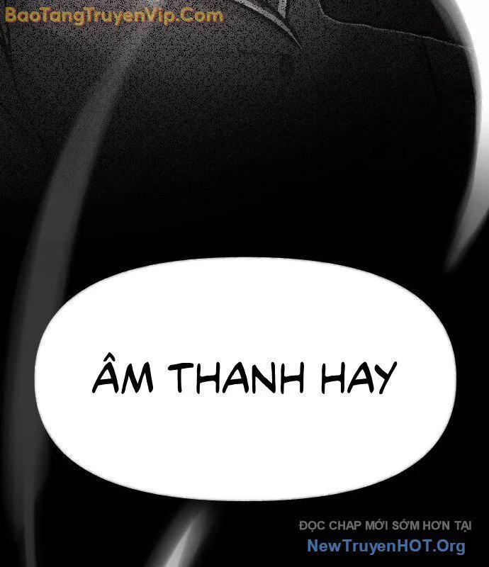 Thiên Phú chương 1 - trang 242