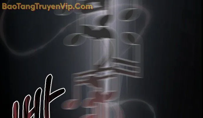 Thiên Phú chương 1 - trang 258