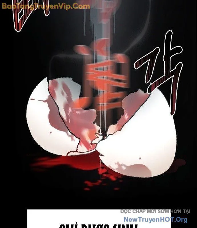 Thiên Phú chương 1 - trang 259