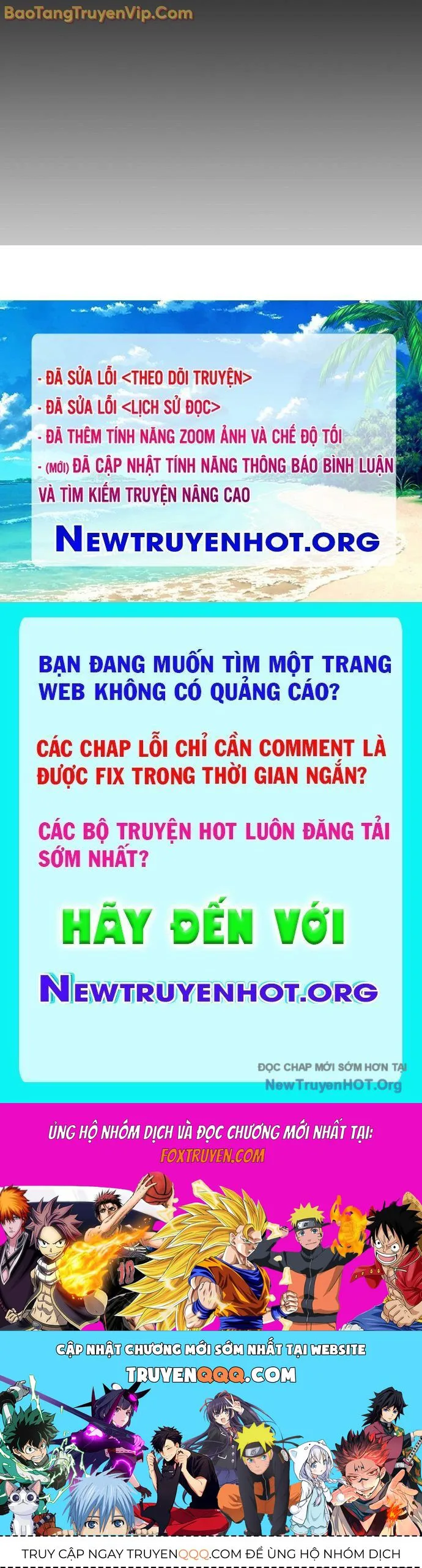 Thiên Phú chương 1 - trang 261