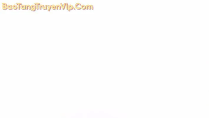 Thiên Phú chương 2 - trang 24