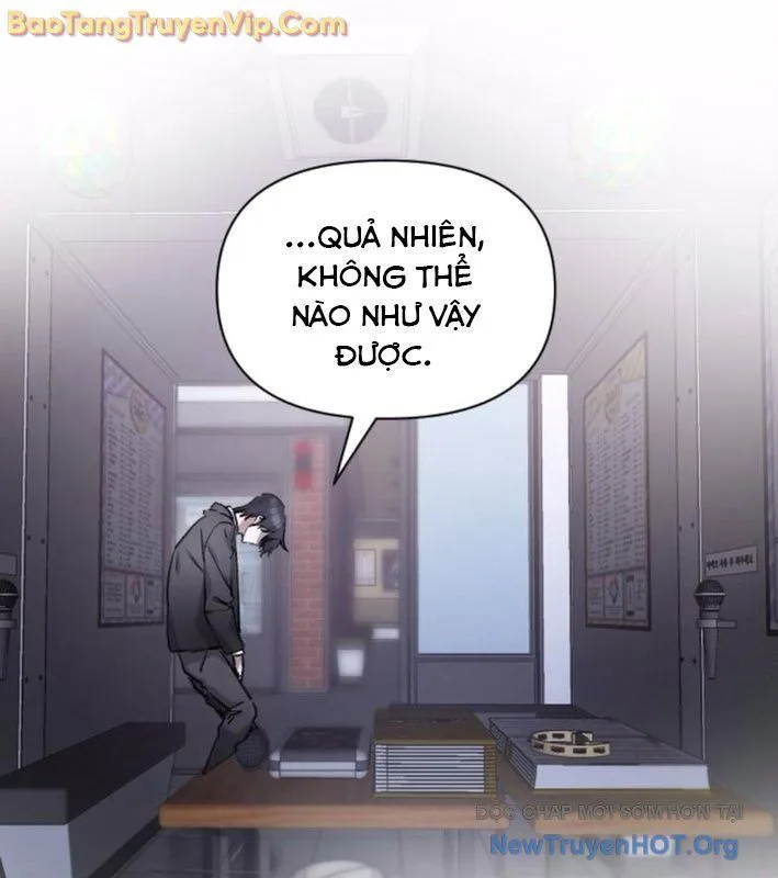 Thiên Phú chương 2 - trang 25