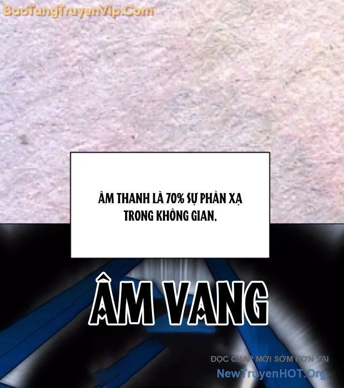 Thiên Phú chương 2 - trang 43
