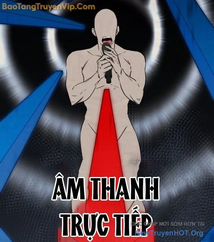Thiên Phú chương 2 - trang 44