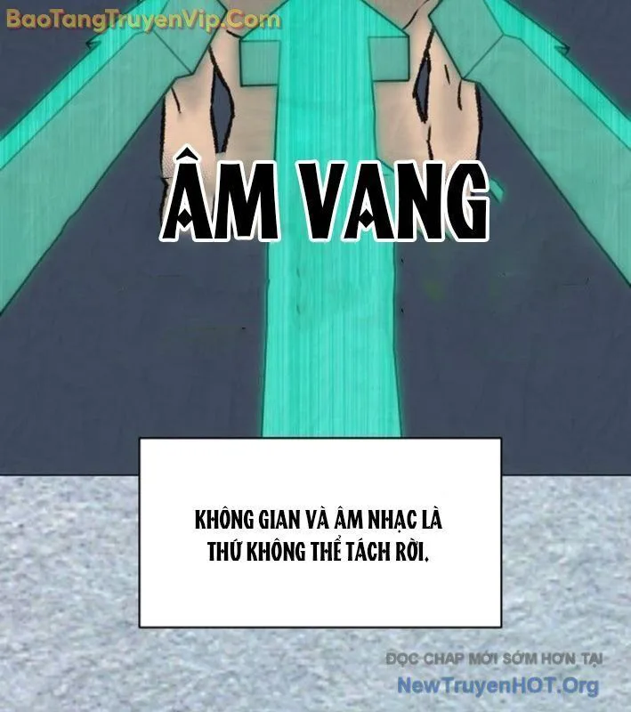 Thiên Phú chương 2 - trang 46