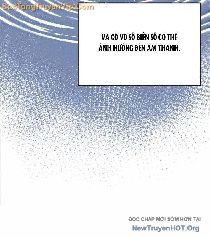 Thiên Phú chương 2 - trang 55