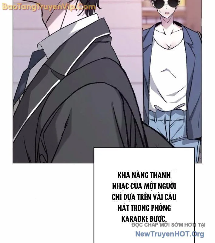 Thiên Phú chương 2 - trang 57