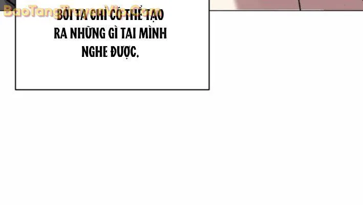 Thiên Phú chương 2 - trang 76