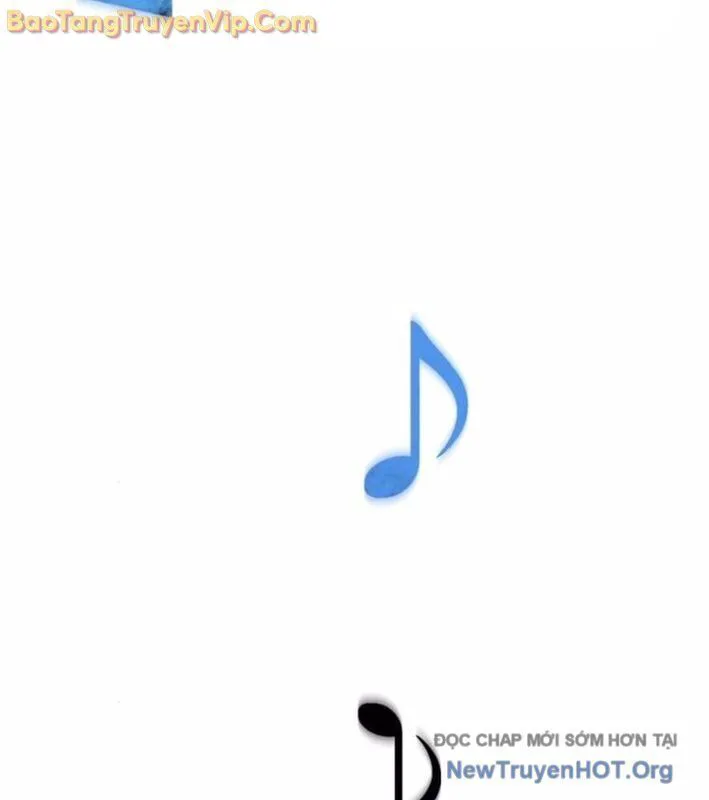 Thiên Phú chương 2 - trang 84