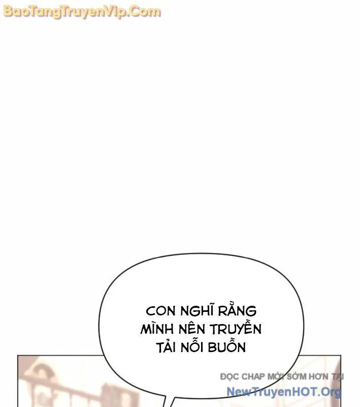 Thiên Phú chương 2 - trang 94