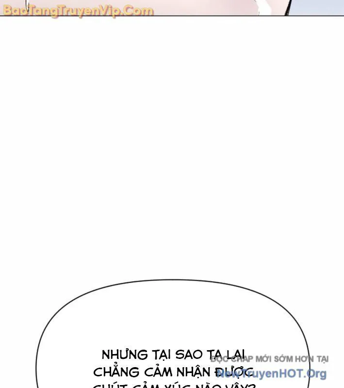 Thiên Phú chương 2 - trang 98