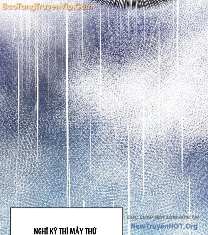 Thiên Phú chương 2 - trang 107