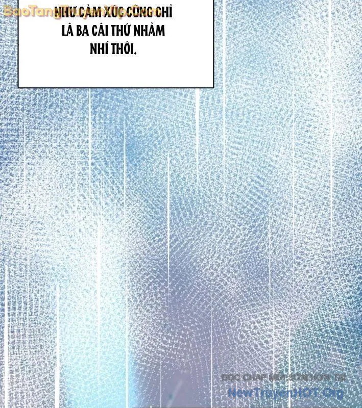 Thiên Phú chương 2 - trang 108