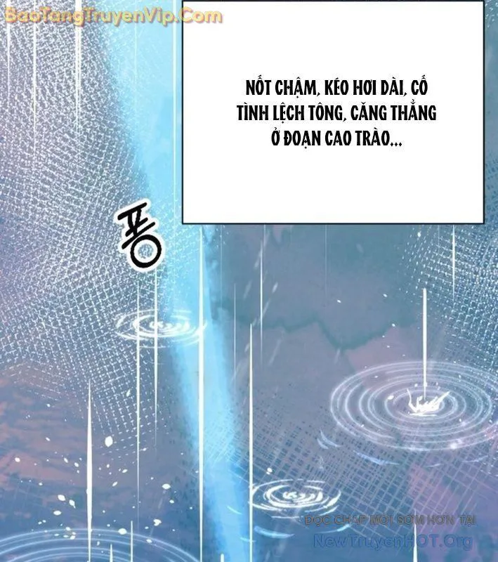 Thiên Phú chương 2 - trang 109