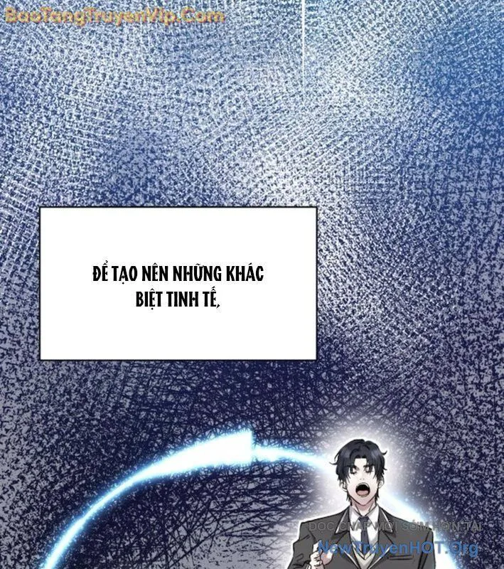 Thiên Phú chương 2 - trang 113