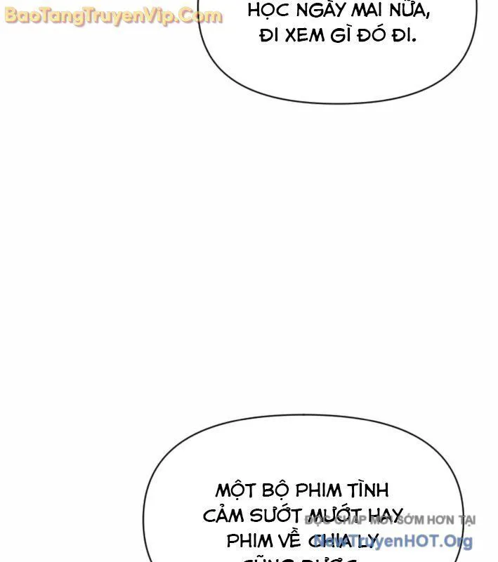 Thiên Phú chương 2 - trang 122