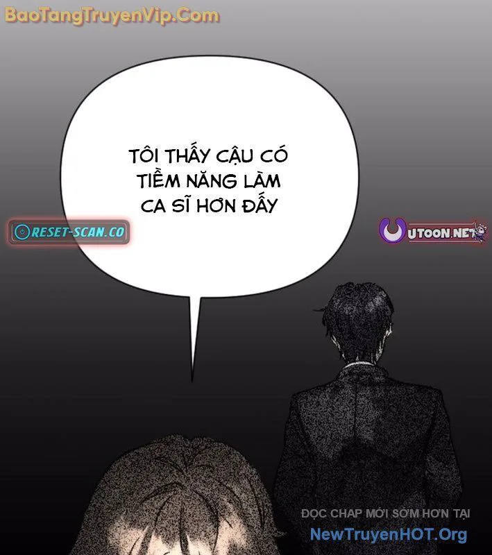 Thiên Phú chương 2 - trang 137