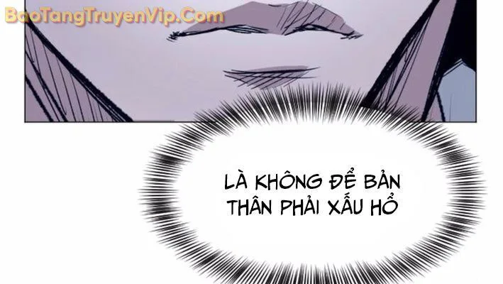 Thiên Phú chương 2 - trang 141