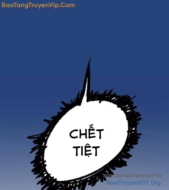 Thiên Phú chương 2 - trang 165