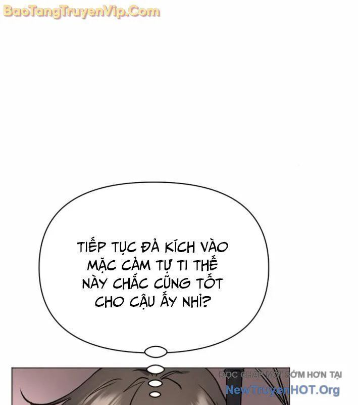 Thiên Phú chương 2 - trang 176
