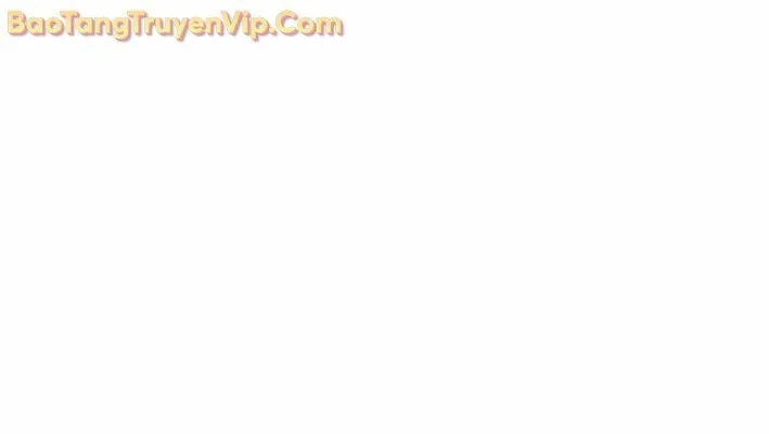 Thiên Phú chương 2 - trang 180