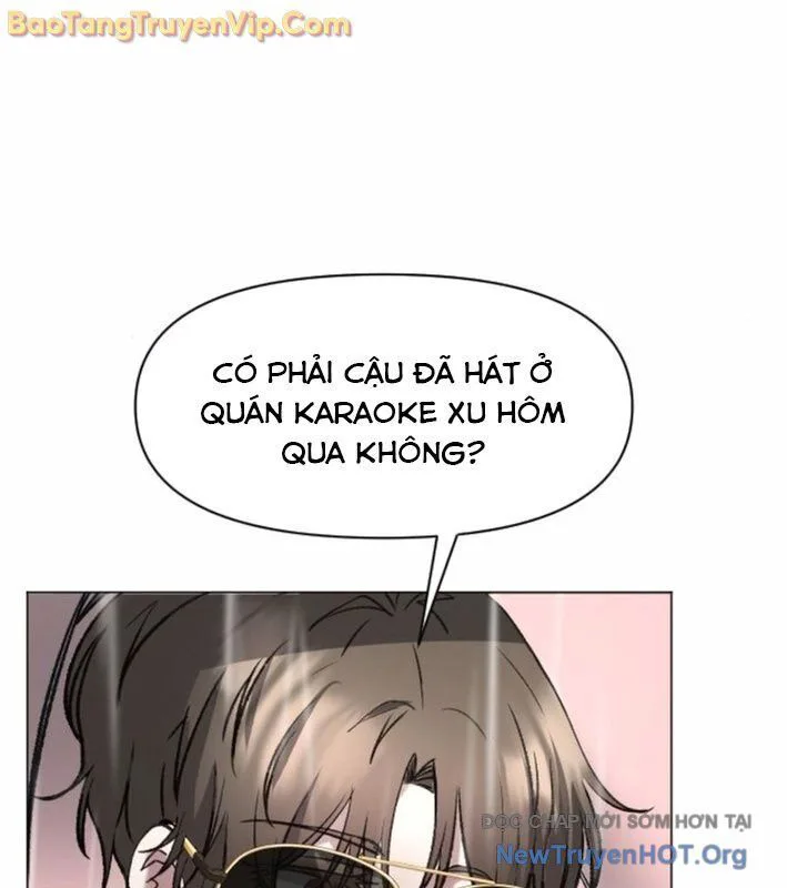 Thiên Phú chương 2 - trang 189