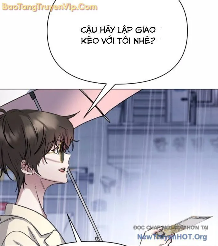 Thiên Phú chương 2 - trang 216