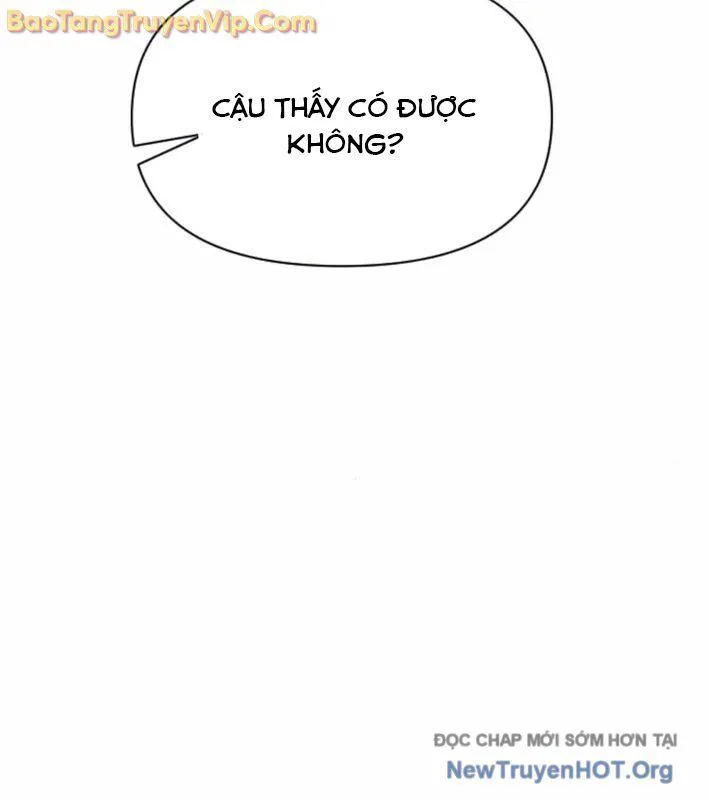 Thiên Phú chương 2 - trang 218