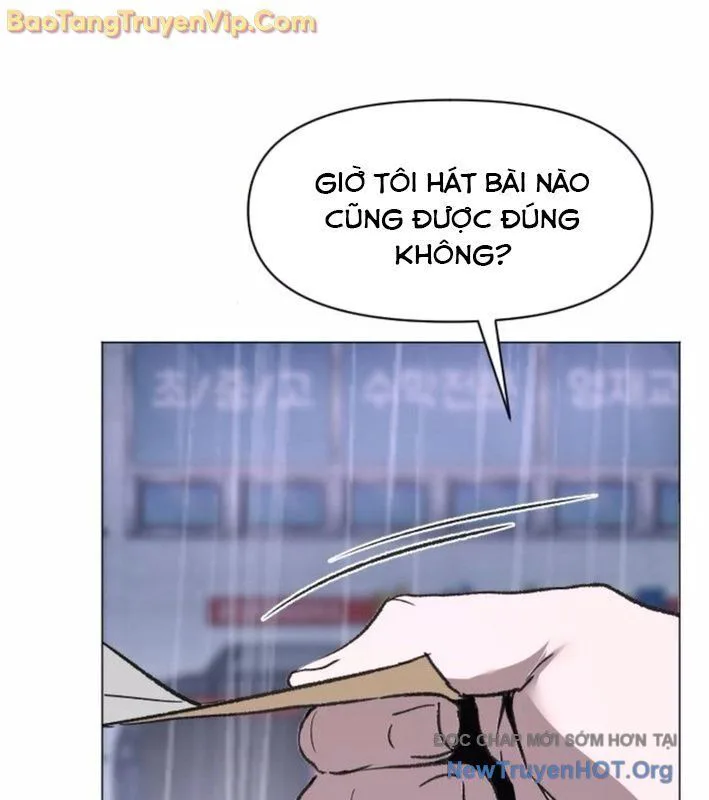 Thiên Phú chương 2 - trang 221