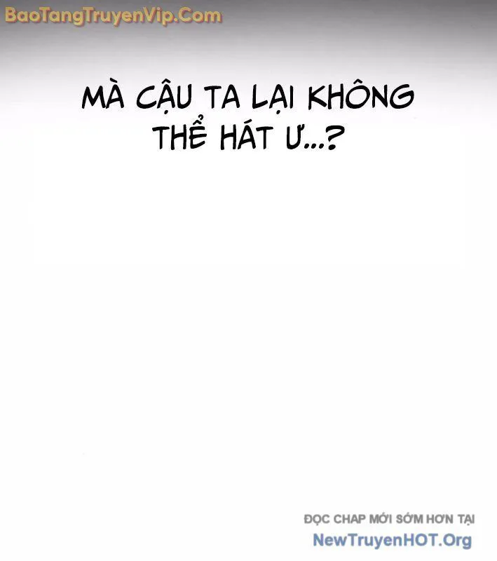 Thiên Phú chương 2 - trang 242