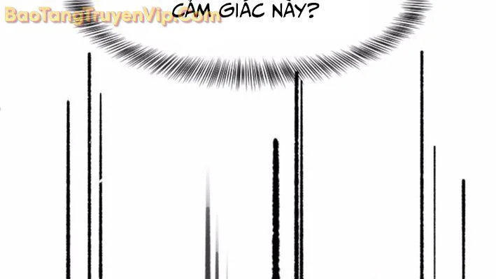 Thiên Phú chương 2 - trang 245