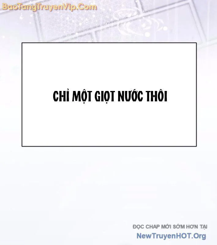 Thiên Phú chương 2 - trang 260