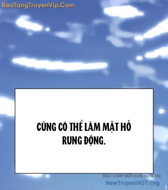 Thiên Phú chương 2 - trang 264