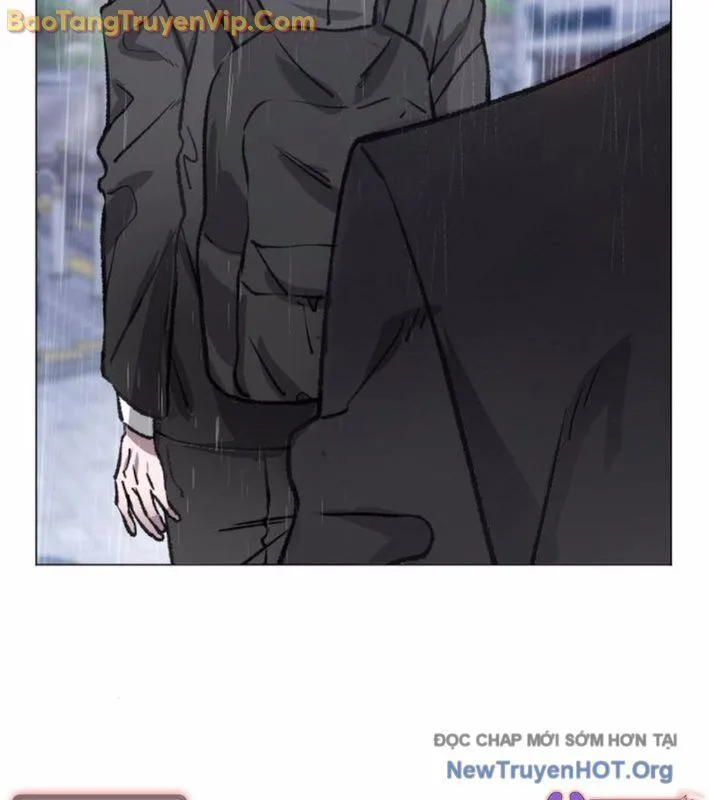 Thiên Phú chương 2 - trang 267