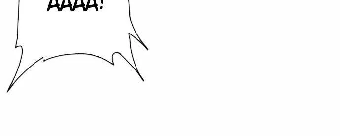 Free Draw chương 23 - trang 5