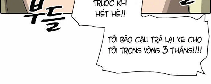 Free Draw chương 23 - trang 34
